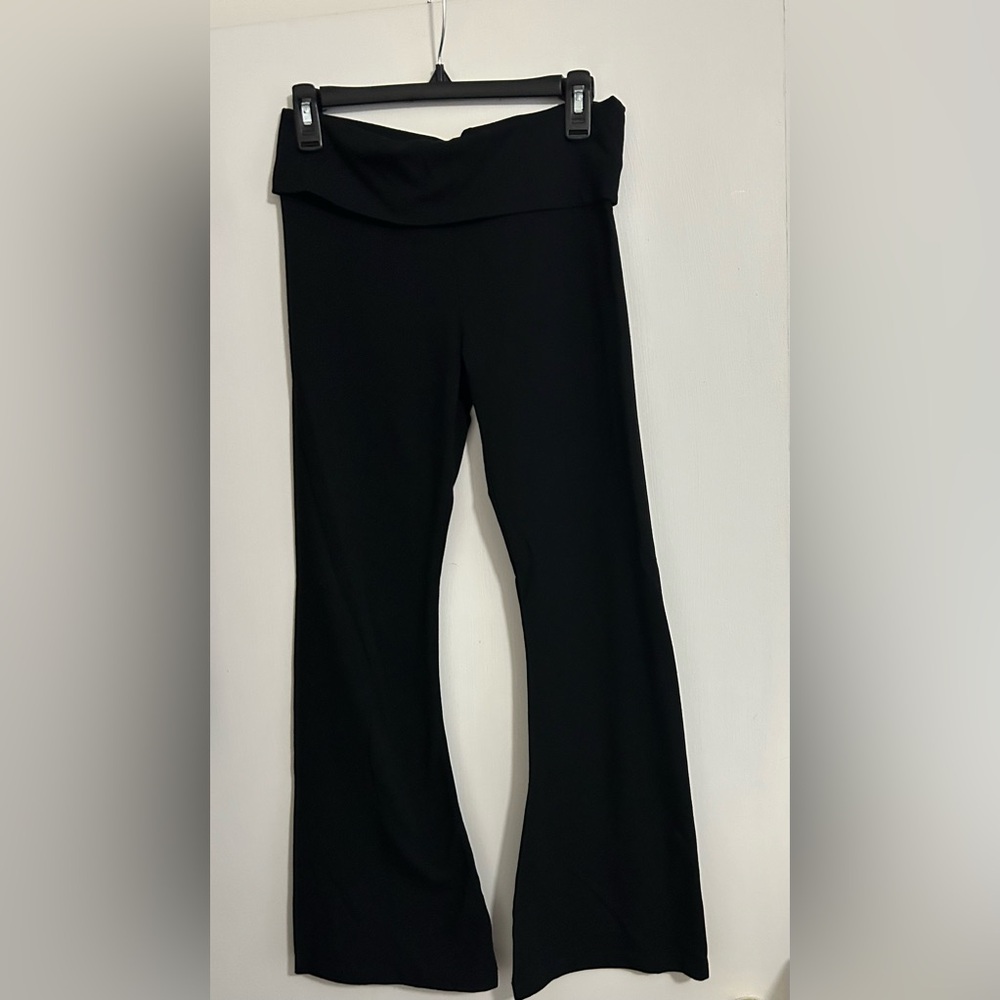 Pink brand leggings